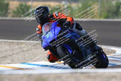 media/Sep-20-2025-TrackDaz (Sat) [[27f0cde673]]/B Group/220pm (Turn 9)/